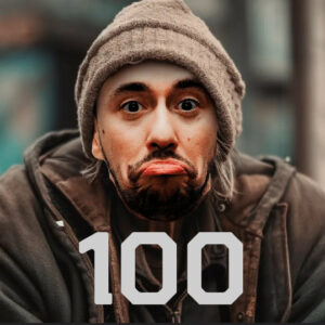 1 день подписки