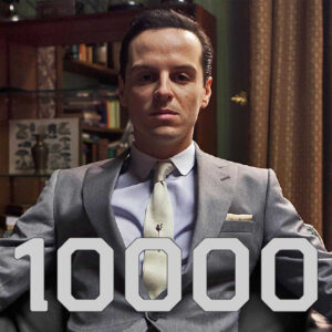 1 год подписки