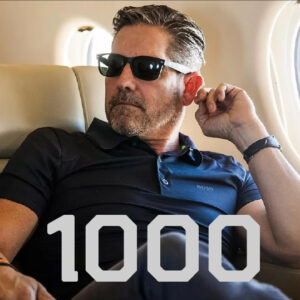 1 месяц подписки