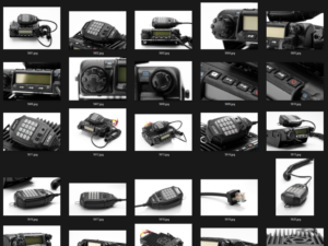 Screenshot34
