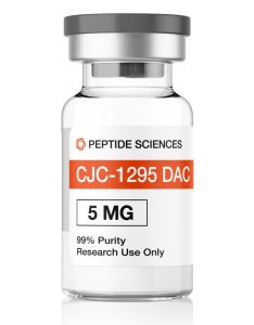 CJC-1295