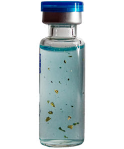 Alternative view of Флакон AC Stem Cell Gold