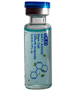 Флакон AC Stem Cell Gold