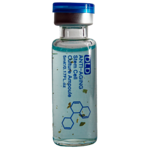 Флакон AC Stem Cell Gold