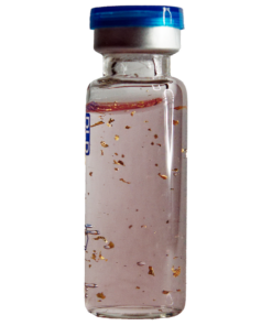 Alternative view of Флакон с культурой стволовых клеток Aqua