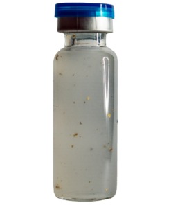 Alternative view of Отбеливающая с стволовыми клетками